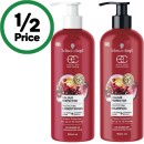 Schwarzkopf-Extra-Care-Shampoo-or-Conditioner-950ml Sale