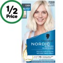 Schwarzkopf-Nordic-Blonde-Hair-Colour Sale