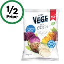 Vege-Deli-Crisps-100g-From-the-Health-Food-Aisle Sale