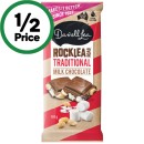 Darrell-Lea-Chocolate-Blocks-160-180g Sale