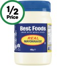 Best-Foods-Real-Mayonnaise-405g Sale