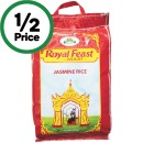 Royal-Feast-Jasmine-Rice-10-kg Sale