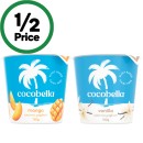 Cocobella-Dairy-Free-Coconut-Yoghurt-150g-From-the-Fridge Sale