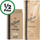 Vittoria-Organic-Beans-or-Ground-Coffee-1-kg Sale