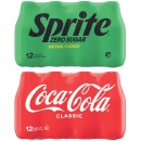 Coca-Cola-Classic-or-Zero-Sugar-Fanta-Zero-Sugar-Sprite-Zero-Sugar-or-Coke-Vanilla-Zero-Sugar-Soft-Drink-Varieties-12-x-300ml Sale