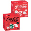 Coca-Cola-Classic-Zero-Sugar-or-Diet-Soft-Drink-Varieties-24-x-375ml Sale