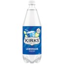 Kirks-Soft-Drink-Varieties-125-Litre Sale