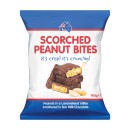 Scorched-Peanut-Bites-140g Sale