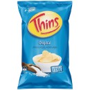 Thins-Chips-150-175g Sale