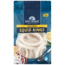 Just-Caught-Natural-Squid-Rings-500g Sale