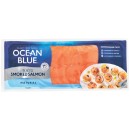 Ocean-Blue-Smoked-Salmon-300g Sale