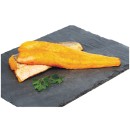 Smoked-Cod-Fillets Sale