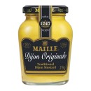 Maille-Mustard-210-215g Sale