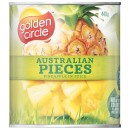 Golden-Circle-Pineapple-440-450g Sale