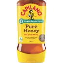 Capilano-100-Pure-Australian-Honey-Squeeze-500g Sale