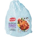 Inghams-Frozen-Whole-Turkey-From-the-Freezer Sale