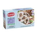 Inghams-Turkey-Breast-Roast-with-Spiced-Apple-Cranberry-Stuffing-1-kg-From-the-Freezer Sale