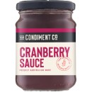 Your-Condiment-Co-Cranberry-Sauce-275g Sale