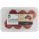 Australian-Cocktail-Truss-Tomatoes-250g-Pack Sale