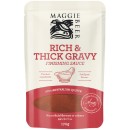 Maggie-Beer-Gravy-or-Finishing-Sauce-170g Sale