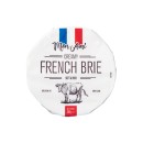 Mon-Ami-Brie-or-Camembert-200g-From-the-Deli Sale