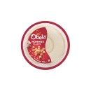 Obela-Classic-Hommus-Dip-220g-From-the-Fridge Sale