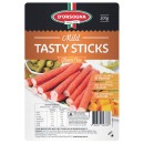 DOrsogna-Tasty-Sticks-200g-From-the-Fridge Sale