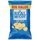 The-Real-McCoy-Crinkle-Cut-Chips-Thinly-Cut-Chips-or-Corn-Chips-220g Sale