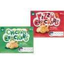 Woolworths-Oven-Baked-Crackers-150g Sale