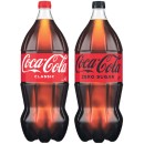 Coca-Cola-Classic-or-Zero-Sugar-Soft-Drink-Varieties-2-Litre Sale