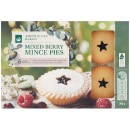 Woolworths-Australian-Baked-Mixed-Berry-Mince-Pies-Pk-6 Sale