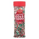 Dollar-Sweets-Christmas-100s-1000s-100g Sale