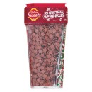 Dollar-Sweets-Christmas-Sprinkles-120g Sale