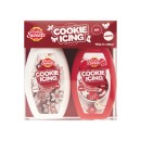 Dollar-Sweets-Christmas-Cookie-Icing-450g-Pk-2 Sale