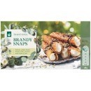 Woolworths-Brandy-Snaps-Pk-8 Sale