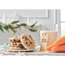 Dreamy-Choc-Santa-Cookies-Pk-5 Sale