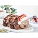 Woolworths-Wally-the-Wombat-Cake-700g Sale