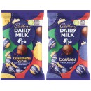 Cadbury-Christmas-Baubles-112-114g Sale