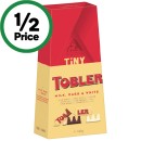 Toblerone-Gift-Box-440g Sale