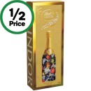 Lindt-Champagne-Gala-Box-396g Sale