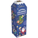 Cadbury-3D-Advent-Calendar-312g Sale