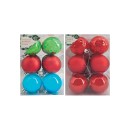 Christmas-Baubles-Pk-12 Sale