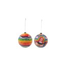 Christmas-Love-Proudly-Bauble-Assorted-Designs Sale