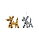 Christmas-Traditional-Balloon-Dog-Assorted-Designs Sale