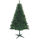 Christmas-Premium-Tree-185cm Sale