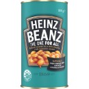 Heinz-Baked-Beans-or-Spaghetti-535-555g Sale