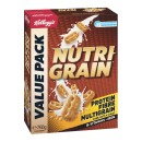 Kelloggs-Nutri-Grain-765g Sale