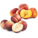 Australian-White-or-Yellow-Peaches Sale