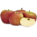 Australian-Envy-Apples Sale