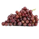 Australian-Red-Seedless-Grapes Sale